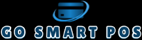 Go Smart POS