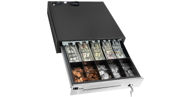 Cash Drawer