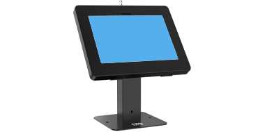 Desk Mount