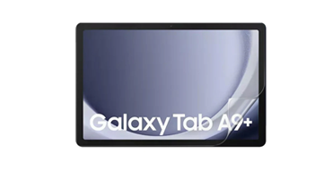 Galaxy Tab A9+