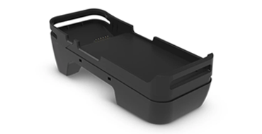 Stripe Terminal Dock