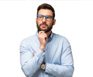 CEO